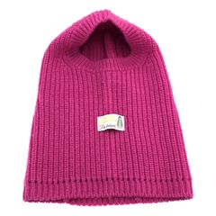 MexiPa メキパ ウールニットワンピース 21-080-MP-8090 ネイビー F  