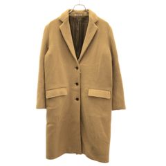 MexiPa メキパ ウールニットワンピース 21-080-MP-8090 ネイビー F  