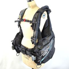 ◇TUSA◇Bism◇レディース BCD重器材セット - メルカリ