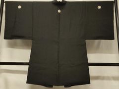 Item thumbnail for item 936316e4-3b0a-437a-a9fb-bdd227715b25