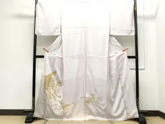 2026年最新】藤本隆士の人気アイテム - メルカリ