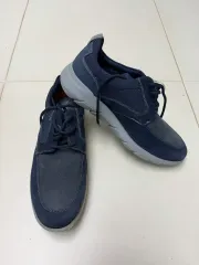 ロックポート カジュアルシューズ