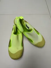 THE NORTH FACE(ザ・ノース・フェイス) アクア シューズ 230