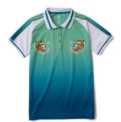 Resurrection レザレクション メンズ GMエンボスモックネック - メルカリ