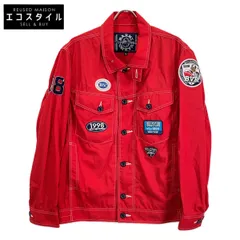 2026年最新】バーニヴァーﾉの人気アイテム - メルカリ