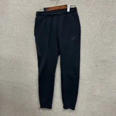 2026年最新】テックパックパンツの人気アイテム - メルカリ