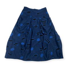 Item thumbnail for item b5a76cfa-50c3-494e-9e10-a0825284909c