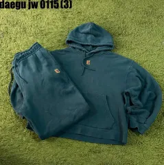 ナイキ テニス WHO フードT トレーニングウェア セットs 0115