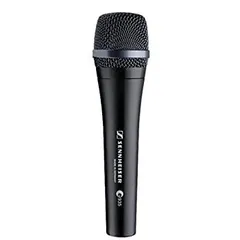 2026年最新】sennheiser e935の人気アイテム - メルカリ