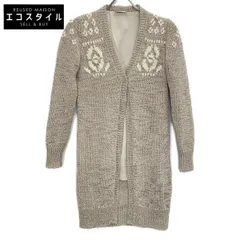 2026年最新】BRUNELLO CUCINELLI レディース ニット・セーターの人気