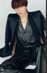 JO1 金城碧海 LAPOSTA2025 082