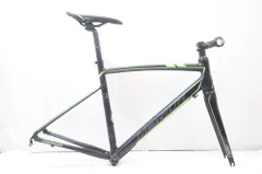 【ジャンク】MERIDA RIDE80 フレーム レストアベース 2025】RIDE（2025 ライド）80｜MERIDA公式オンラインショップ｜MERIDA