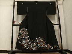 Item thumbnail for item 1713035a-cdf8-4413-817f-6b96e4cabfca