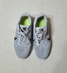 ナイキ AIR スニーカー