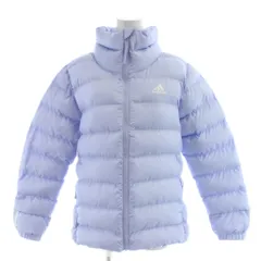 アディダス adidas GT1712 Itavic スリーストライプス ミッドウェイト ジャケット /AP