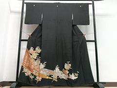 Item thumbnail for item f474ca3a-1399-46c2-b8ec-3bc4d92bc5a8