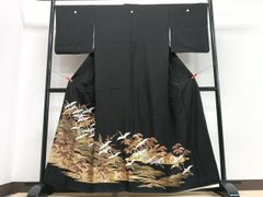 Item thumbnail for item 055a44da-9632-4892-a99d-b577fc7c9cfc