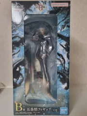 呪術廻戦 一番くじ 劇場版0 -1224- B賞 五条 悟 フィギュア