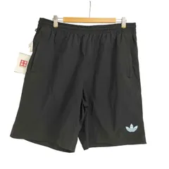 アディダスオリジナルス adidas Originals Y2K Sports Shorts メンズ JPN：XL 