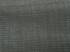 平和屋着物■男性　本場大島紬　100亀甲　総詰め　正絹　逸品　未使用　CABB8994xe