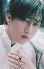 StrayKids domin ATE JAPAN会場購入 Changbin GIANT 東京共通