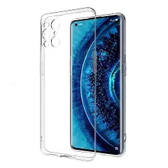 2026年最新】oppo find x3 proの人気アイテム - メルカリ