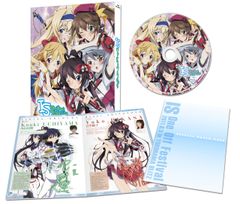 みかげ貴志 リリカルなのは同人誌10冊セット - メルカリ