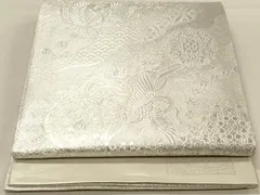 2026年最新】佐賀錦の人気アイテム - メルカリ