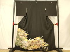 Item thumbnail for item 85be4a98-3e0d-4220-817b-b26aa7c7c718