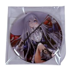 死亡遊戯で飯を食う。 オンラインくじ F賞 缶バッジ 全12種セット くじ引き堂 未開封】くじ引き堂 死亡遊戯で飯を食う。 オンラインくじ F賞 缶