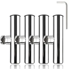 2026年最新】ロッドホルダー 船 ステンレスの人気アイテム - メルカリ