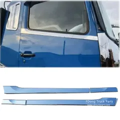 2026年最新】スーパーグレート ドアガーニッシュの人気アイテム - メルカリ