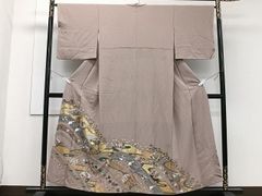 Item thumbnail for item 134d1723-5de3-4ec0-8eb9-208555d2e5fb