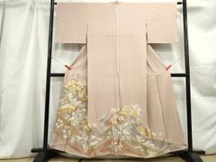 Item thumbnail for item 80ea5a2a-90e8-4c98-b3b2-9cb689949000