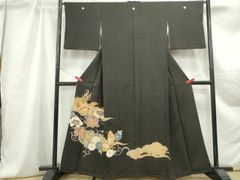 Item thumbnail for item b5ce8dc7-5864-4df1-ac94-343335449a85