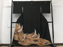 Item thumbnail for item 7379ff9a-812e-45ef-b0ad-56aaf304ba0c