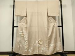 Item thumbnail for item bf1a5e96-5a43-4206-9453-1d64ad114748