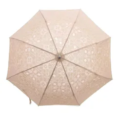 2026年最新】傘 ヴィヴィアンウエストウッドの人気アイテム - メルカリ