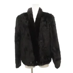 2026年最新】毛皮・ファーコートの人気アイテム - メルカリ