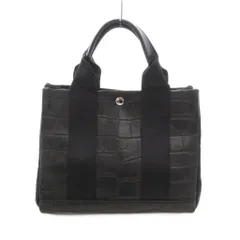 2026年最新】bajolugo バジョルゴの人気アイテム - メルカリ 2026年最新】bajolugo バジョルゴの人気アイテム - メルカリ