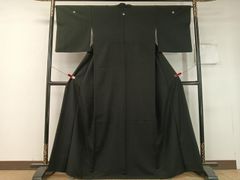 Item thumbnail for item 3287c584-cd4c-4834-8b57-fbf6235b5e30