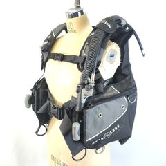 米海軍 MBU-16/P 酸素マスク カールコード 希少 中古良品 - メルカリ