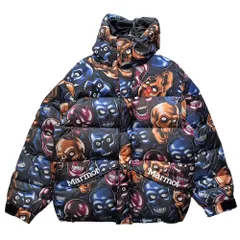 2026年最新】SUPREME スカルパイルの人気アイテム - メルカリ