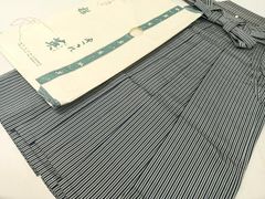 Item thumbnail for item 8817cba9-820d-4999-9ba4-1e9e4fdea661