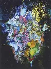 2026年最新】×と と罪と radwimpsの人気アイテム - メルカリ