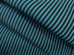 Item thumbnail for item e8892509-a99d-40d4-a8f6-86861fc02026