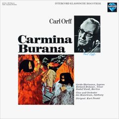 貴重」見本盤非売品Casablanca Fair 3枚組 LPレコード 当時物 - メルカリ