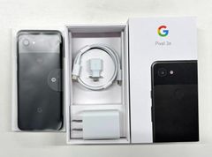 新品・グローバル版」SIMフリー Galaxy A16 6GB/128GB ブラック SM