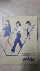 2026年最新】チャン・ギヨンの人気アイテム - メルカリ