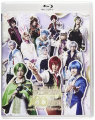 宝塚歌劇団花組 明日海りお お茶会dvd 新源氏物語 - メルカリ